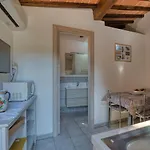 La Casina Di Alan - Goelba Porto Azzurro