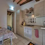 Apartamento La Casina Di Alan - Goelba