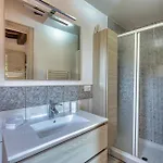 La Casina Di Alan - Goelba *