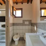 Apartamento La Casina Di Alan - Goelba Porto Azzurro