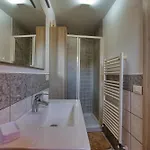 La Casina Di Alan - Goelba * Porto Azzurro